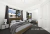 3/35 Agnes Street, Morningside, Qld 4170-Image