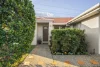 3/35 Ashridge Road, Darra, Qld 4076
