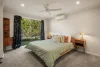 3/35 Ashridge Road, Darra, Qld 4076-Image