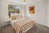 3/35 Ashridge Road, Darra, Qld 4076-Image
