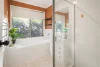 3/35 Ashridge Road, Darra, Qld 4076-Image