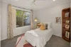 3/35 Ashridge Road, Darra, Qld 4076-Image