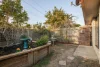 3/35 Ashridge Road, Darra, Qld 4076-Image