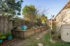 3/35 Ashridge Road, Darra, Qld 4076-Image