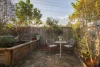 3/35 Ashridge Road, Darra, Qld 4076-Image