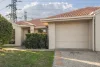 3/35 Ashridge Road, Darra, Qld 4076-Image