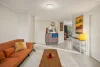 3/35 Ashridge Road, Darra, Qld 4076-Image
