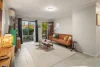 3/35 Ashridge Road, Darra, Qld 4076-Image