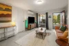 3/35 Ashridge Road, Darra, Qld 4076-Image