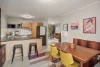3/35 Ashridge Road, Darra, Qld 4076-Image