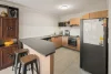 3/35 Ashridge Road, Darra, Qld 4076-Image