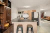 3/35 Ashridge Road, Darra, Qld 4076-Image