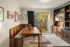 3/35 Ashridge Road, Darra, Qld 4076-Image