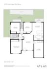 3/35 Ashridge Road, Darra, Qld 4076-Floorplan