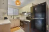 3/35 Brisbane Road, Biggera Waters, Qld 4216-Image