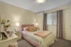 3/35 Brisbane Road, Biggera Waters, Qld 4216-Image
