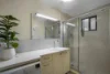 3/35 Brisbane Road, Biggera Waters, Qld 4216-Image
