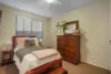 3/35 Brisbane Road, Biggera Waters, Qld 4216-Image