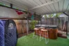 3/35 Brisbane Road, Biggera Waters, Qld 4216-Image