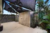 3/35 Brisbane Road, Biggera Waters, Qld 4216-Image
