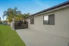 3/35 Brisbane Road, Biggera Waters, Qld 4216-Image