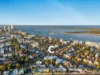 3/35 Brisbane Road, Biggera Waters, Qld 4216-Image