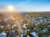 3/35 Brisbane Road, Biggera Waters, Qld 4216-Image
