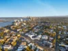 3/35 Brisbane Road, Biggera Waters, Qld 4216-Image