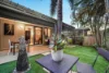 3/35 Brisbane Road, Biggera Waters, Qld 4216-Image
