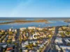 3/35 Brisbane Road, Biggera Waters, Qld 4216-Image