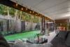 3/35 Brisbane Road, Biggera Waters, Qld 4216-Image