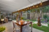 3/35 Brisbane Road, Biggera Waters, Qld 4216-Image