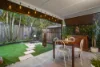 3/35 Brisbane Road, Biggera Waters, Qld 4216-Image