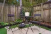 3/35 Brisbane Road, Biggera Waters, Qld 4216-Image