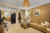 3/35 Brisbane Road, Biggera Waters, Qld 4216-Image