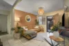 3/35 Brisbane Road, Biggera Waters, Qld 4216-Image