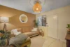 3/35 Brisbane Road, Biggera Waters, Qld 4216-Image