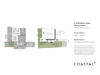 3/35 Brisbane Road, Biggera Waters, Qld 4216-Floorplan
