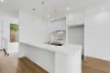 3/35 Council Street, Doncaster, Vic 3108