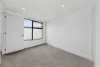 3/35 Council Street, Doncaster, Vic 3108-Image