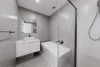 3/35 Council Street, Doncaster, Vic 3108-Image
