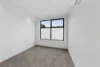 3/35 Council Street, Doncaster, Vic 3108-Image