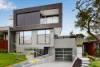 3/35 Council Street, Doncaster, Vic 3108-Image