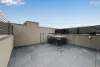 3/35 Council Street, Doncaster, Vic 3108-Image