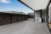 3/35 Council Street, Doncaster, Vic 3108-Image
