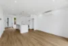 3/35 Council Street, Doncaster, Vic 3108-Image