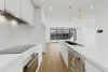 3/35 Council Street, Doncaster, Vic 3108-Image
