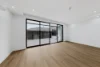 3/35 Council Street, Doncaster, Vic 3108-Image