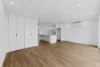 3/35 Council Street, Doncaster, Vic 3108-Image