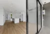 3/35 Council Street, Doncaster, Vic 3108-Image